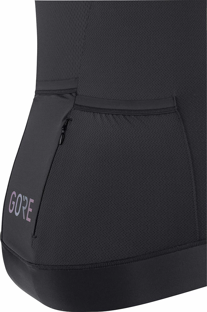 GOREWEAR Chase - Women's Jersey – Image 5