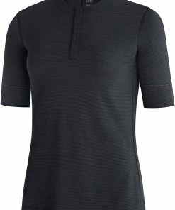 GOREWEAR Explore - Women's Jersey