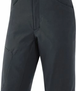 GOREWEAR Explore - MTB Shorts
