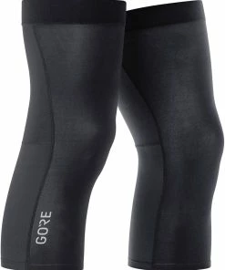 GOREWEAR Knee Warmers