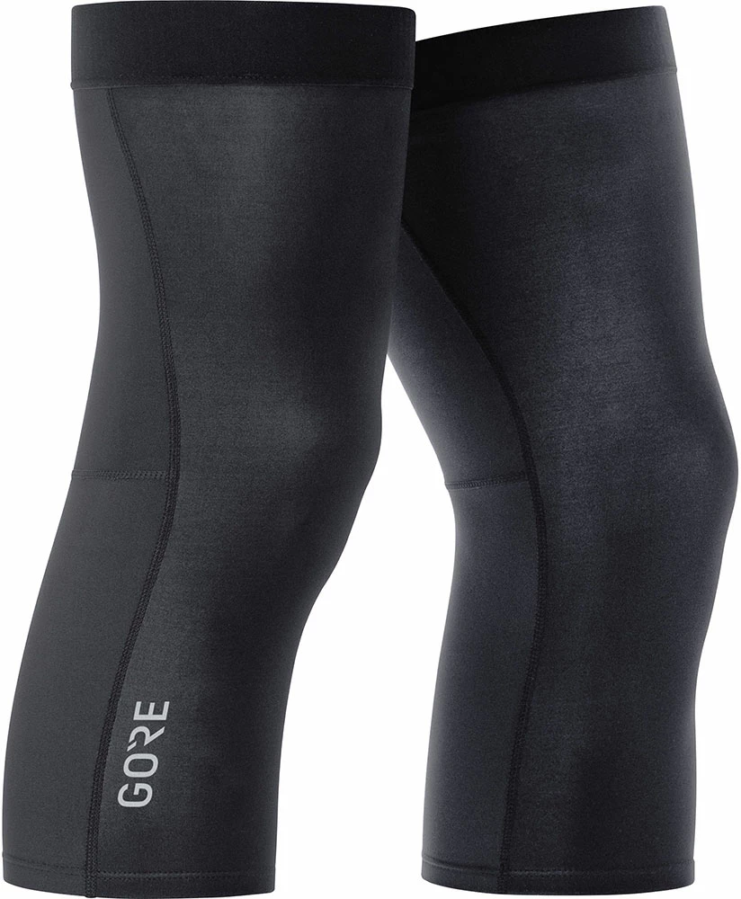GOREWEAR Knee Warmers