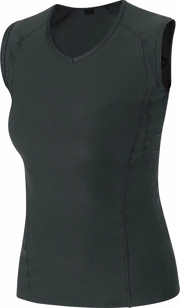 GOREWEAR M Base Layer - Women's Baselayer Shirt