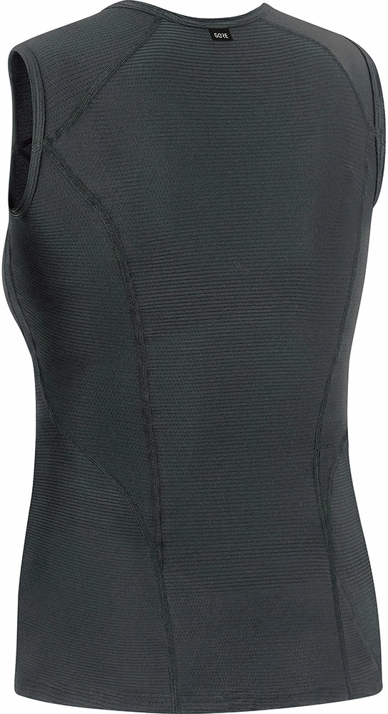 GOREWEAR M Base Layer - Women's Baselayer Shirt – Image 2