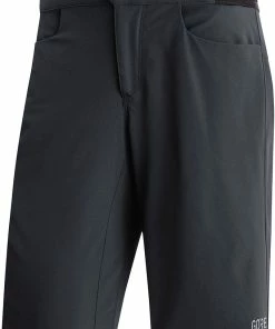 GOREWEAR Passion - Women's MTB Shorts