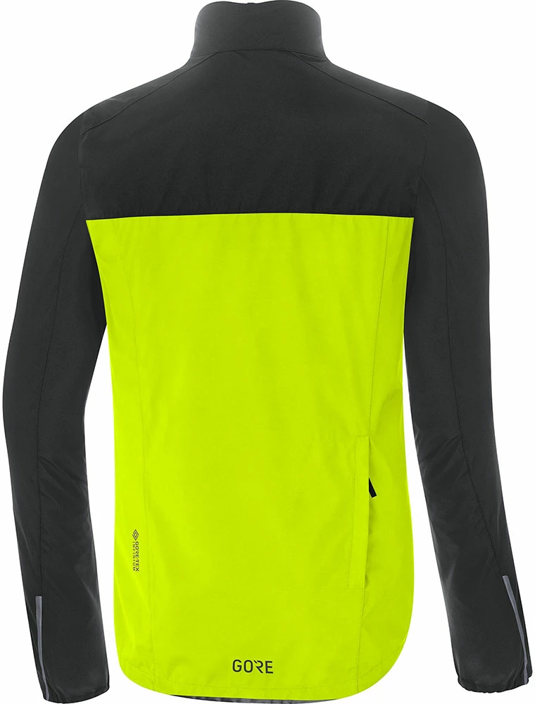 GOREWEAR Spirit GORE-TEX INFINIUM™ - Softshell Jacket – Image 2