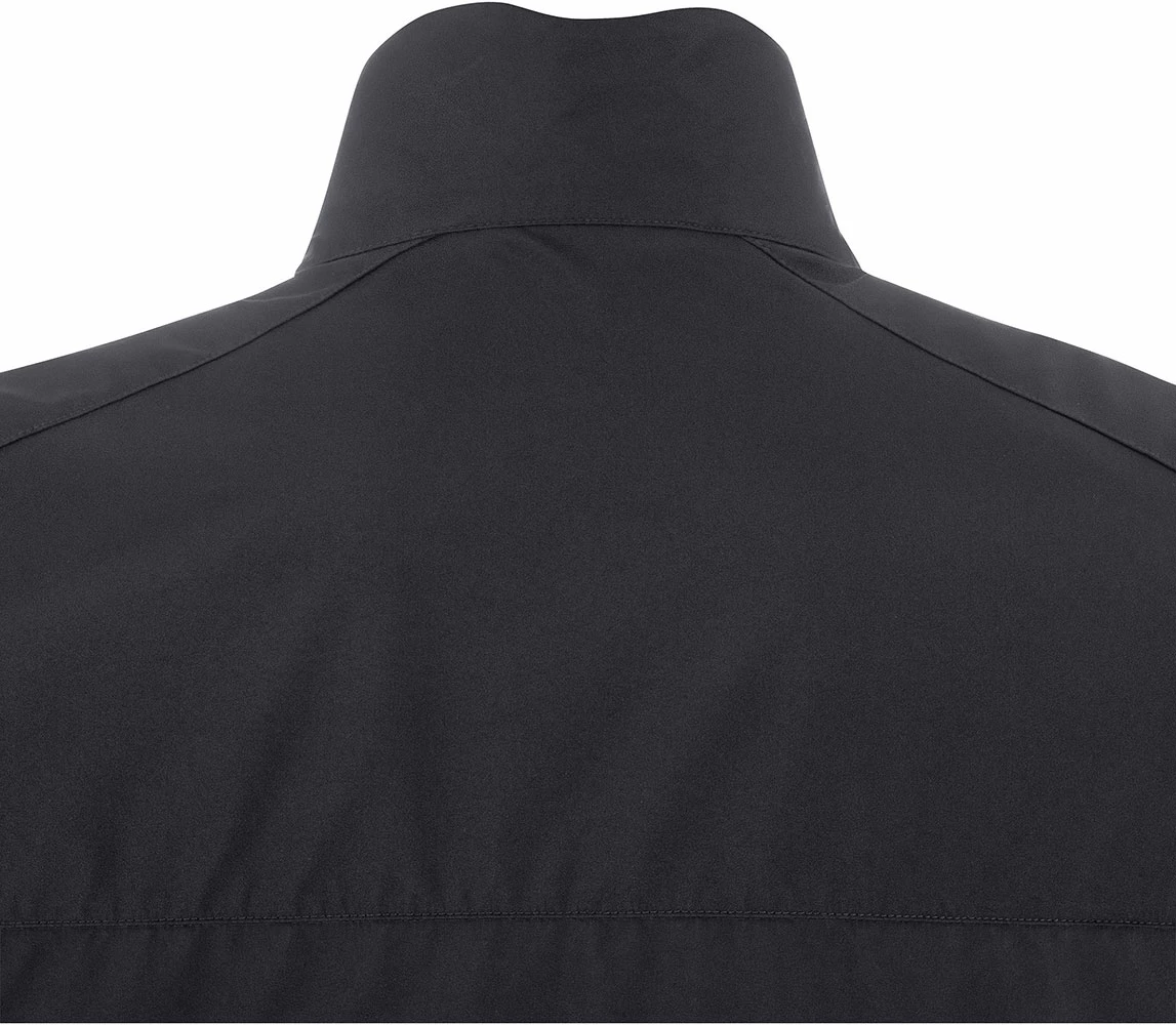 GOREWEAR Spirit GORE-TEX INFINIUM™ - Softshell Jacket – Image 6
