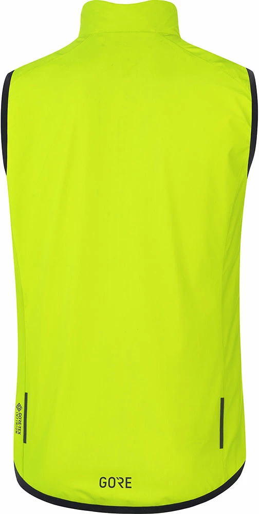 GOREWEAR Spirit GORE-TEX INFINIUM™ - Wind Vest – Image 2