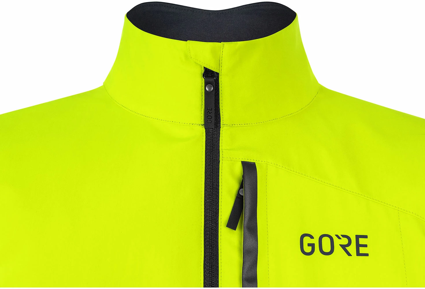 GOREWEAR Spirit GORE-TEX INFINIUM™ - Wind Vest – Image 4