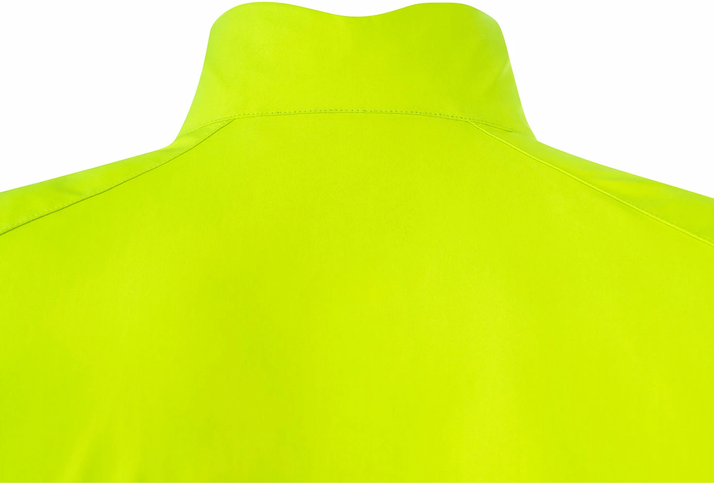 GOREWEAR Spirit GORE-TEX INFINIUM™ - Wind Vest – Image 5