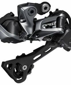 Shimano GRX Di2 RD-RX817 Dérailleur 1x11 Vitesses
