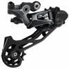 Shimano Dérailleur Arrière GRX RD-RX810 2x11 Vitesses