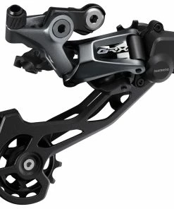 Shimano Dérailleur Arrière GRX RD-RX810 2x11 Vitesses