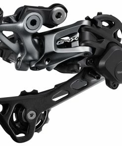 Shimano Dérailleur Arrière GRX RD-RX812 1x11 Vitesses