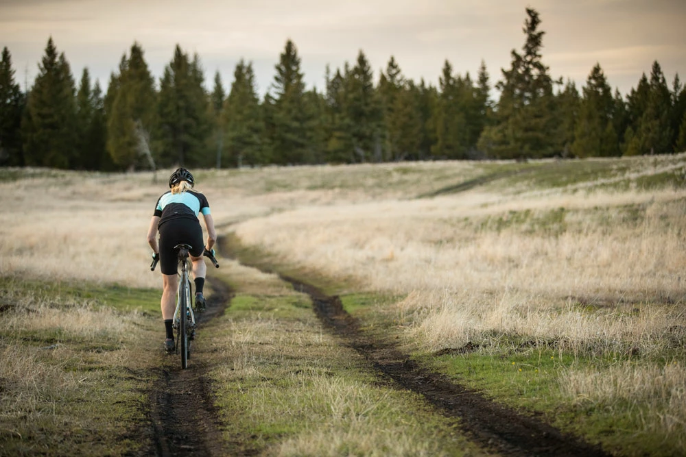 Shimano Dérailleur Arrière GRX RD-RX812 1x11 Vitesses – Image 6