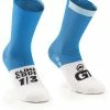 Assos GT C2 - Socks