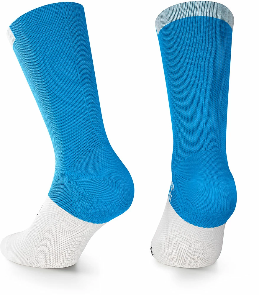 Assos GT C2 - Socks – Image 2