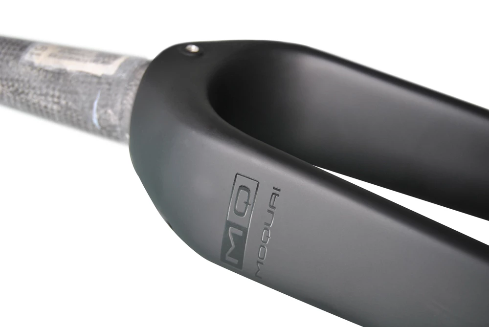 Moquai Gravel Carbon Disc Fourche Conique – Image 3