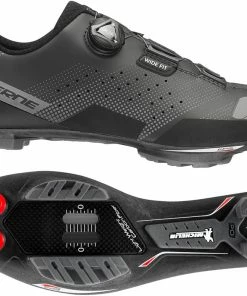 GAERNE Carbon G.Hurricane Wide - MTB Shoes