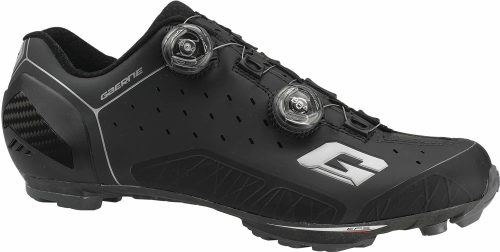 GAERNE Carbon G.Sincro - MTB Shoes – Image 2