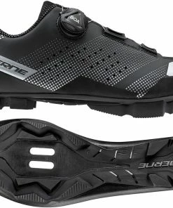 GAERNE G.Hurricane - Women's MTB Shoes