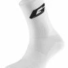 GAERNE G-PROFESSIONAL - Socks
