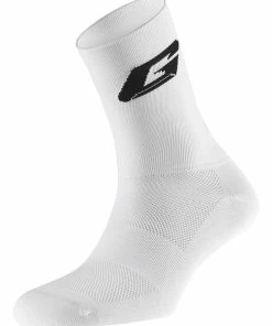 GAERNE G-PROFESSIONAL - Socks