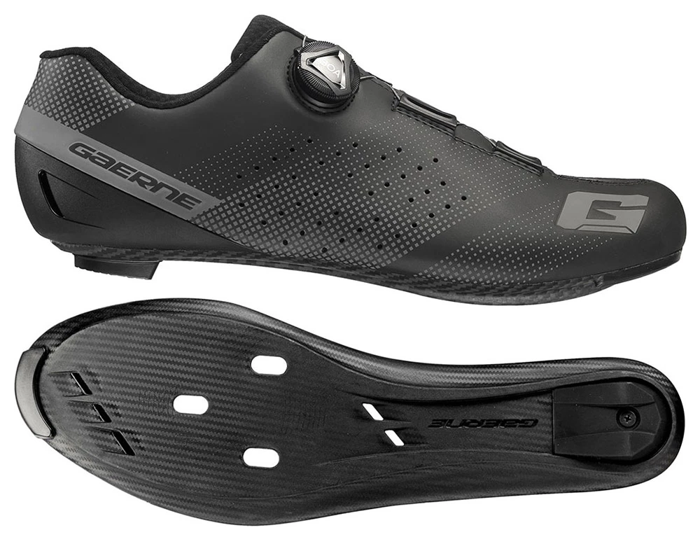 GAERNE G.Tornado - Road Bike Shoes