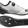 GAERNE G.Tornado - Road Bike Shoes