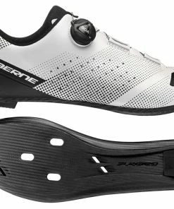 GAERNE G.Tornado - Road Bike Shoes