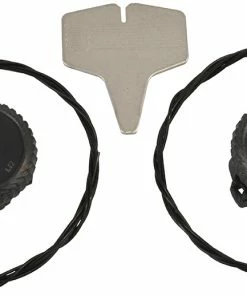 GAERNE Replacement Kit For BOA Li2 Closure System