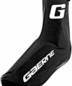 GAERNE Storm - Overshoes
