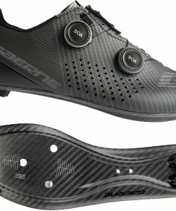 GAERNE Carbon G. Fuga - Chaussures De Vélo De Course