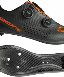 GAERNE Carbon G. Fuga - Chaussures De Vélo De Course