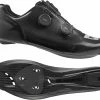 GAERNE Carbon G. STL - Chaussures De Vélo De Course