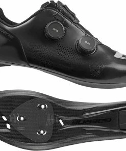 GAERNE Carbon G. STL - Chaussures De Vélo De Course