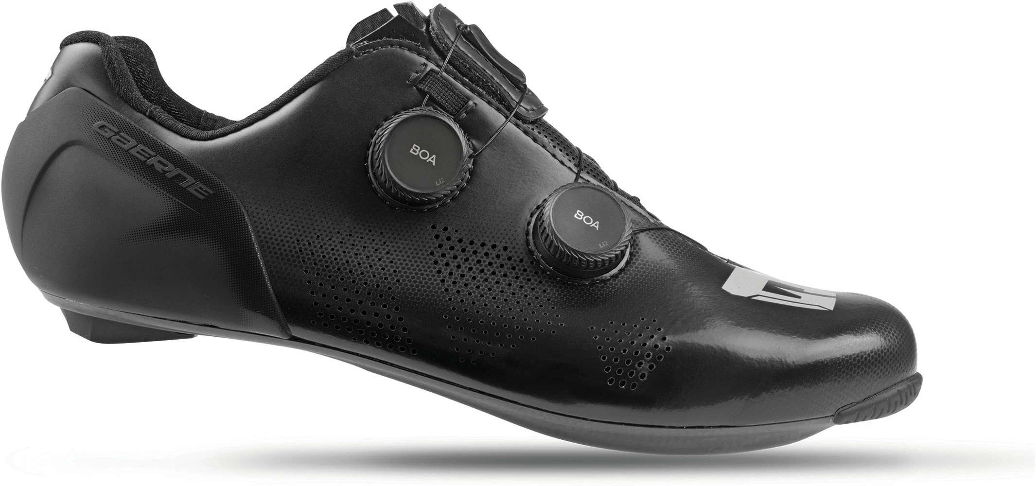 GAERNE Carbon G. STL - Chaussures De Vélo De Course – Image 2