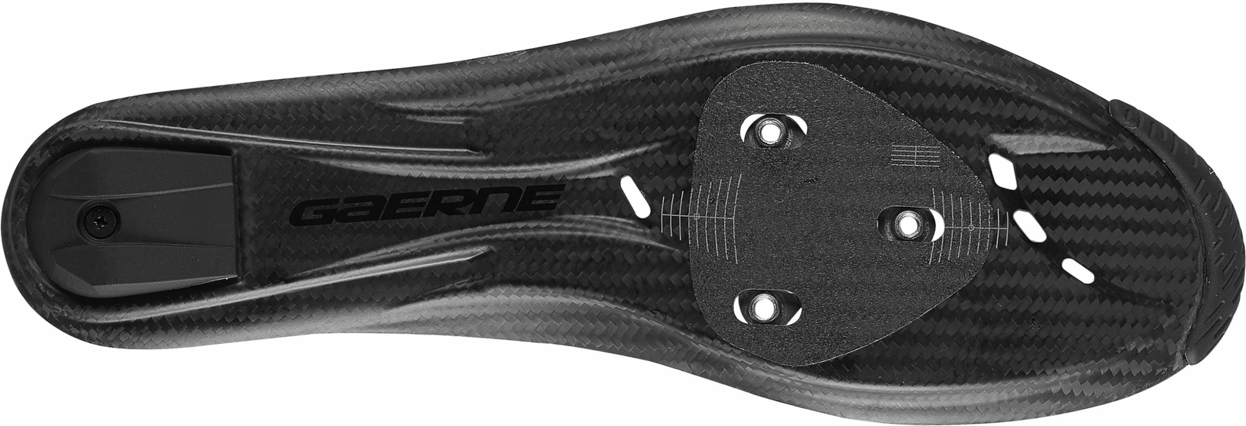 GAERNE Carbon G. STL - Chaussures De Vélo De Course – Image 3