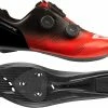 GAERNE Carbon G. STL - Chaussures De Vélo De Course