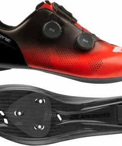 GAERNE Carbon G. STL - Chaussures De Vélo De Course