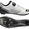 GAERNE Carbon G.Tornado - Road Bike Shoes
