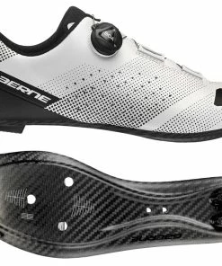 GAERNE Carbon G.Tornado - Road Bike Shoes