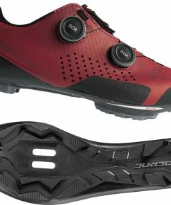 GAERNE G.DARE - Chaussures De VTT