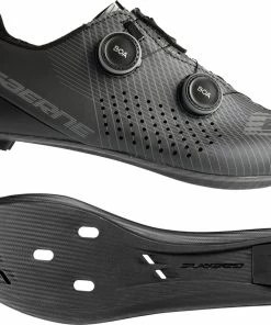 GAERNE G.Fuga - Chaussures De Vélo De Course
