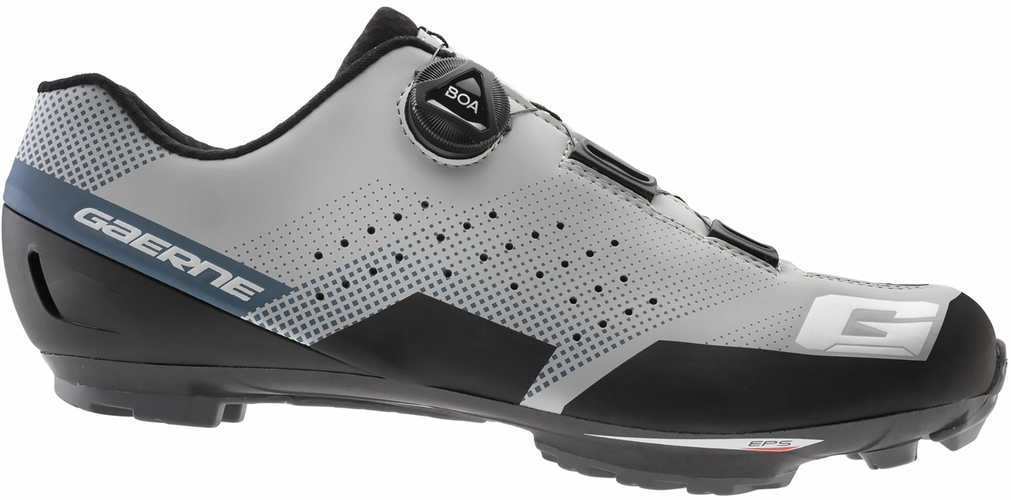 GAERNE G.Hurricane - MTB Shoes – Image 2