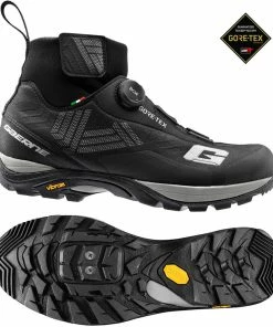 GAERNE G.ICE-STORM All Terrain 1.0 GTX® - MTB Winter Shoes