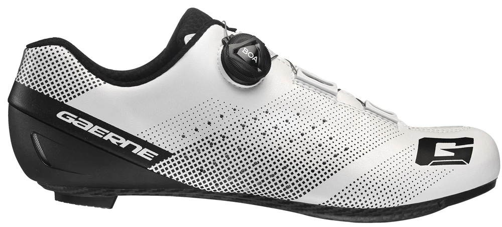 GAERNE G.Tornado - Road Bike Shoes – Image 2