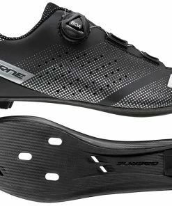 GAERNE G.Tornado - Women's Roadbike Shoes