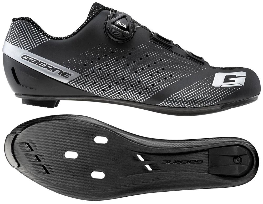 GAERNE G.Tornado - Women's Roadbike Shoes