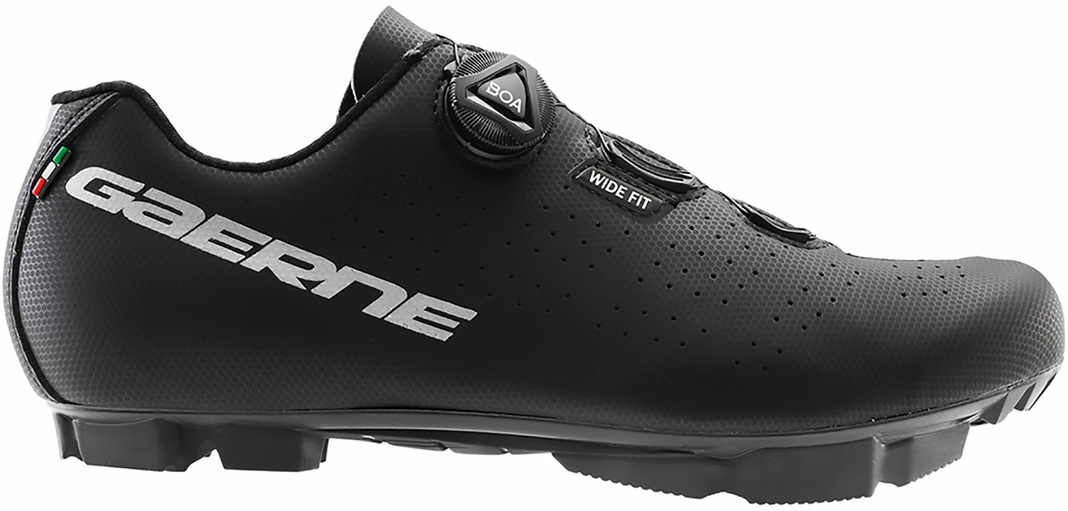 GAERNE G.Trail Wide - MTB Shoes – Image 2