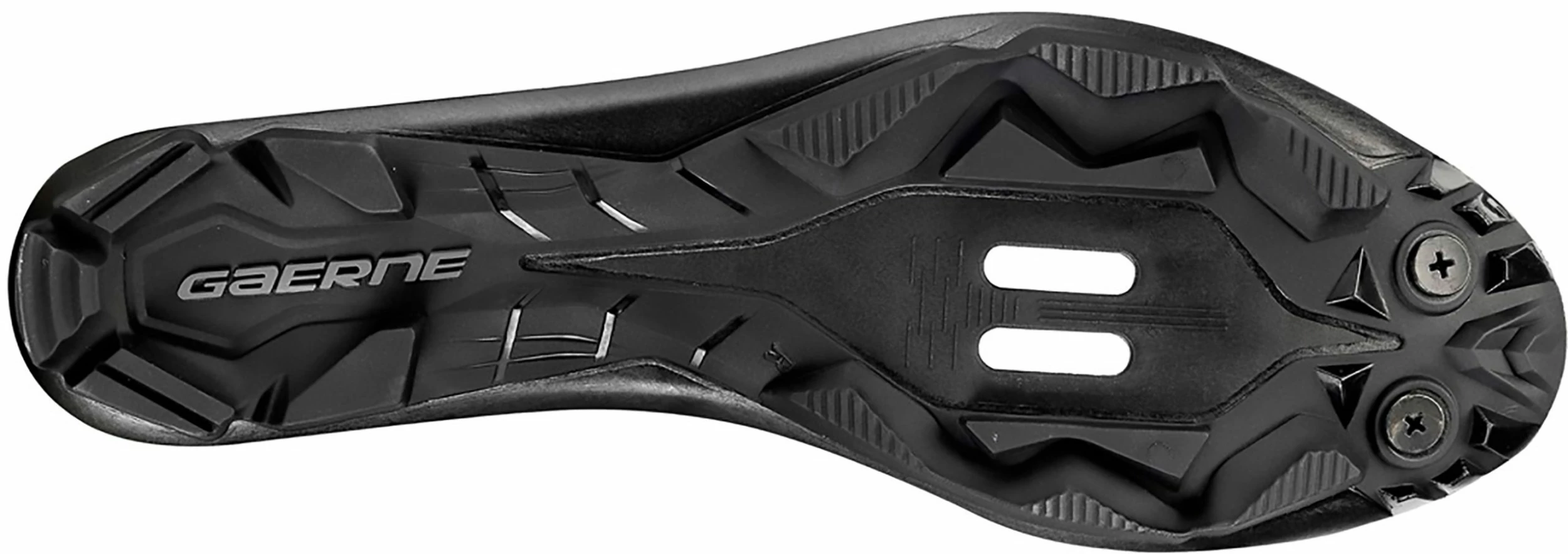 GAERNE G.Trail Wide - MTB Shoes – Image 3